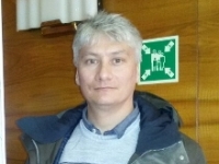 Бутенко Юрий (портфолио)